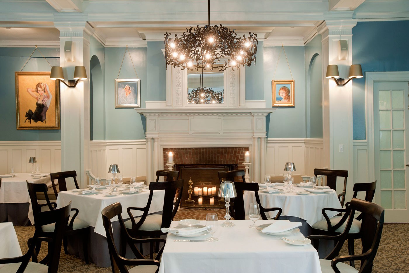 how to create location on instagram 2021